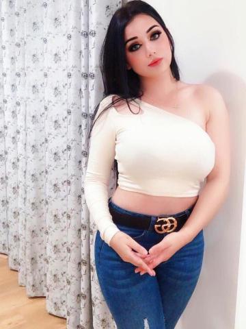 Дарья фото 2