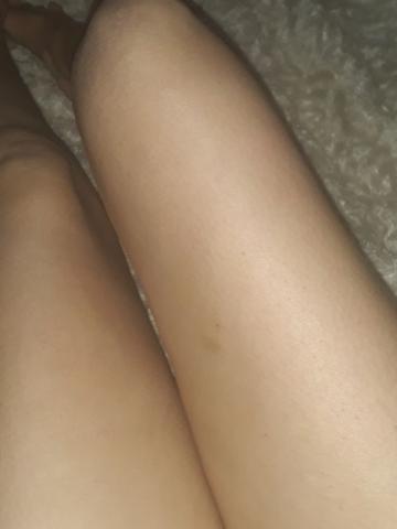 Диляра Фантастическая Блондинка фото 2