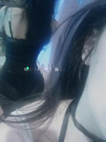 Лина 💋 фото 3