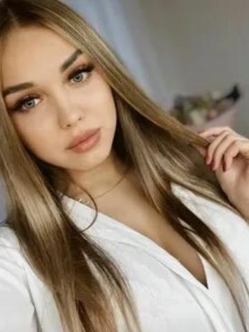 Диана фото 2