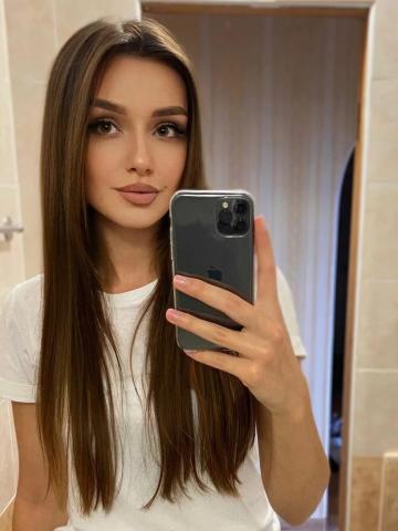 Диана фото 3