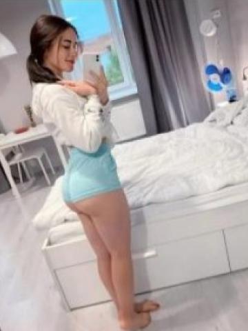 Жанна фото 2