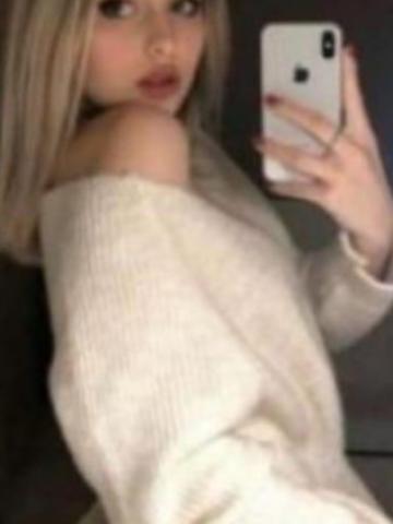 Наташа ✨ фото 3